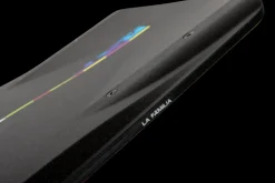Ronix 2025 RXT Blackout Wakeboard