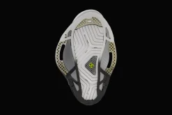 Ronix 2024 RXT BOA Boots