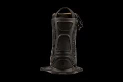 Ronix 2025 RXT Boots