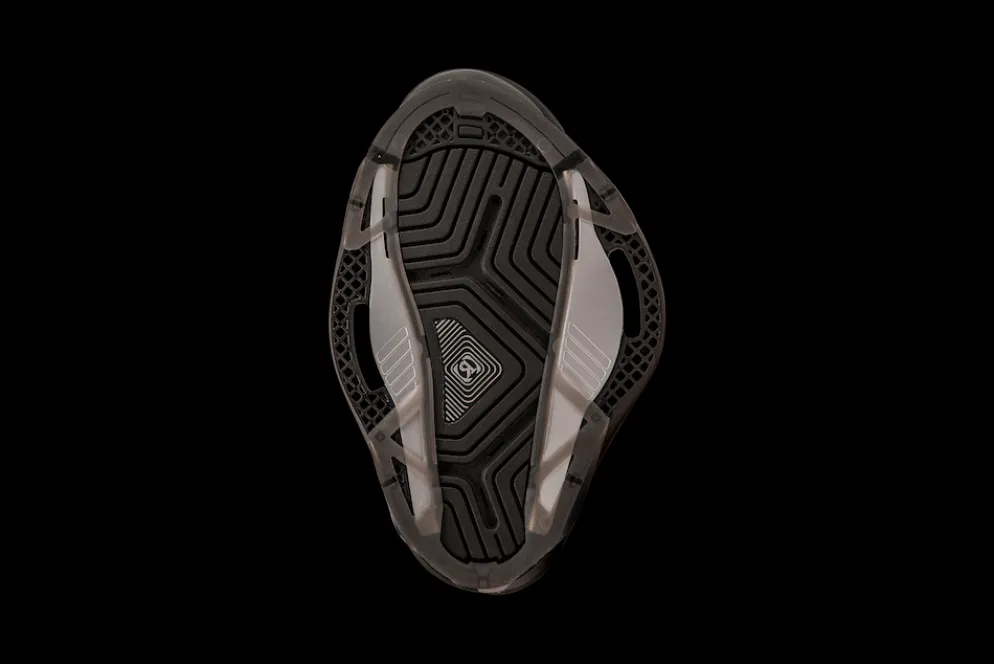 Ronix 2025 RXT Boots