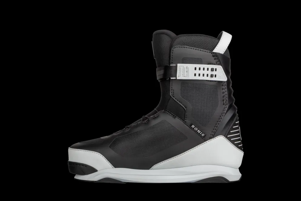 Ronix 2025 Supreme BOA Bindings