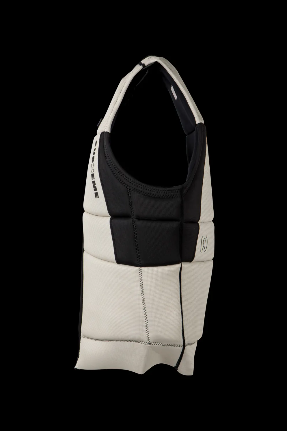 Ronix 2025 Supreme CE Approved Impact Vest