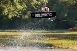 Ronix 2025 Supreme Wakeboard