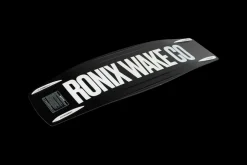 Ronix 2025 Supreme Wakeboard | Supreme BOA Boots