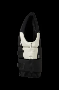 Ronix 2025 Supreme Yes Men's CGA Vest