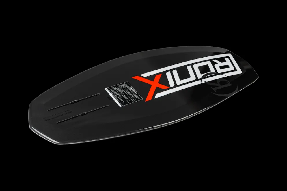 Ronix 727 Tuff Tech Foil Board