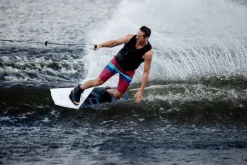 Ronix 2025 Vault Wakeboard