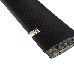 Ronix 29