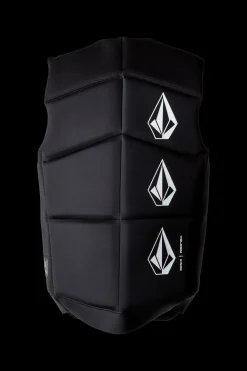Ronix 2025 Volcom Men's CE Impact Vest