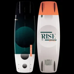 Ronix 2023 Women's Rise Air Core 3 Wakeboard
