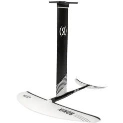 Ronix Advanced Hybrid Series + Standard Lift Edition Foil Set