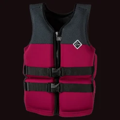 Ronix Atlantis Capella 3.0 Junior CGA Vest