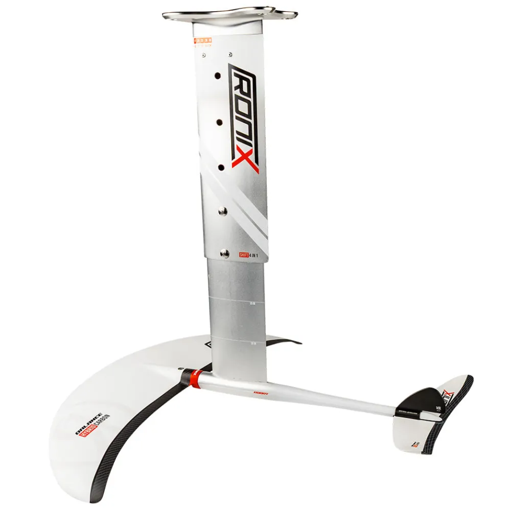 Ronix Beginner "Shift Mast" Foil Set 2026