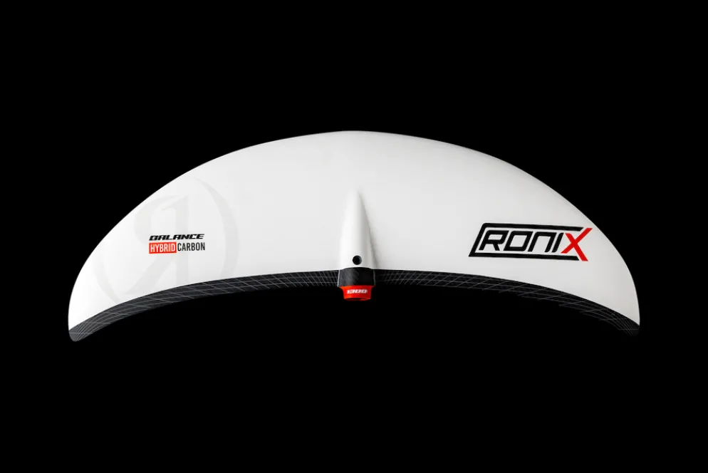 Ronix Beginner "Shift Mast" Foil Set 2026