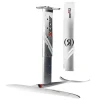 Ronix Beginner "Shift Mast" + 28" Fluid Mast Foil Set 2026