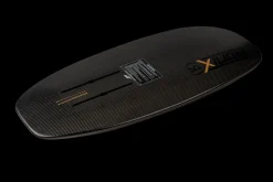 Ronix Blackbird Foil Board | 29