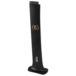 Ronix Blackbird Foil Board | 29