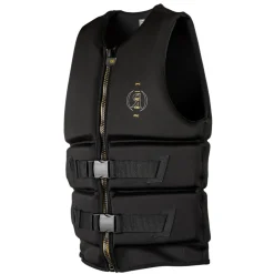 Ronix Blackjack Yes Mens CGA Vest