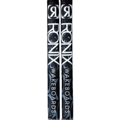 Ronix Boat Guide Covers