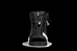 Ronix District Bindings 2026