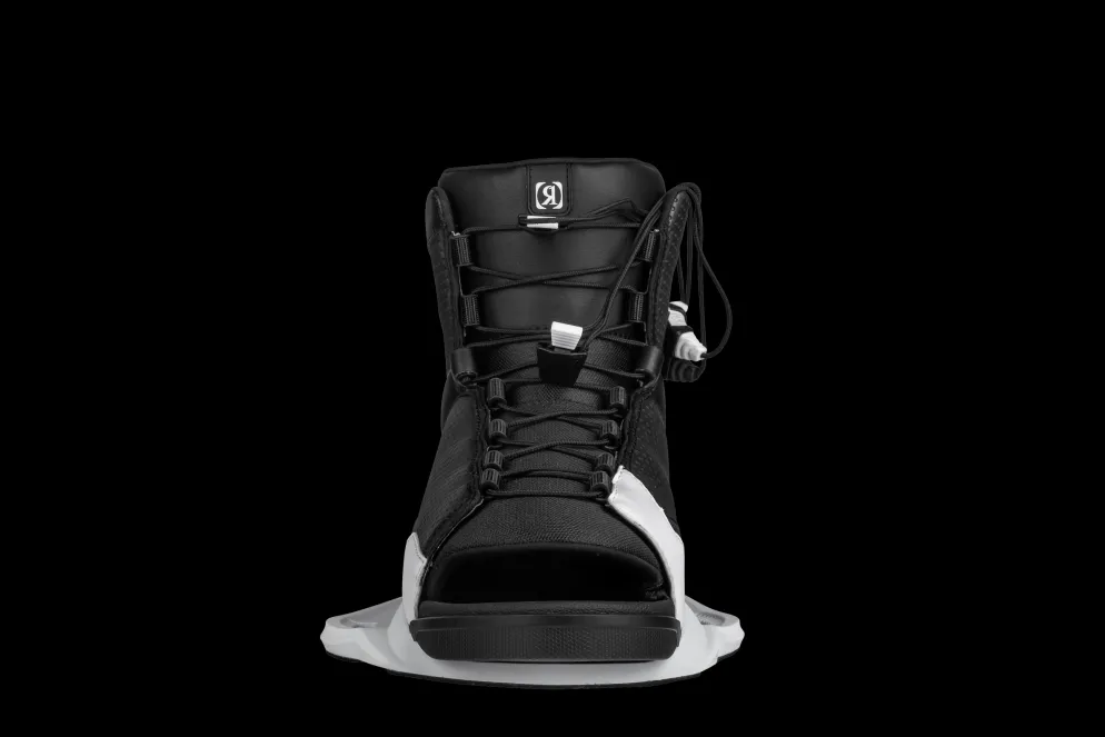 Ronix District Bindings 2026