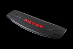Ronix District Wakeboard | District Bindings 2026