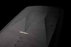 Ronix District Wakeboard 2026