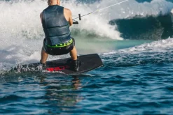 Ronix District Wakeboard | Divide Bindings 2026