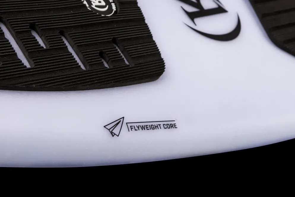 Ronix Flyweight Skimmer 2026