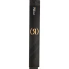 Ronix Hybrid Carbon Pulse Mast - 29"