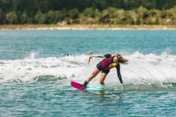 Ronix Krush Wakeboard 2026