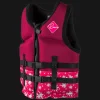 Ronix Laguna Youth CGA Vest (50-90 LBS)