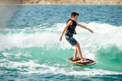 Ronix Neptune Capella 3.0 Junior CGA Vest