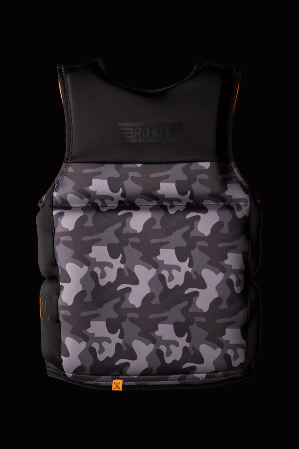 Ronix Neptune Capella 3.0 Junior CGA Vest