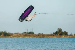 Ronix One Blackout Wakeboard 2026