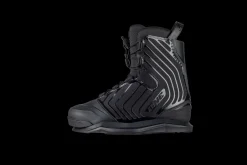 Ronix One Gloss Midnight Boots 2026