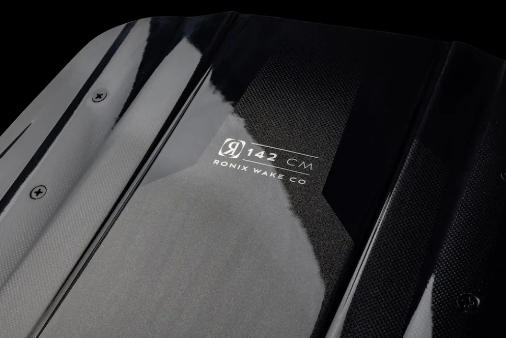 Ronix One Legacy Wakeboard 2026