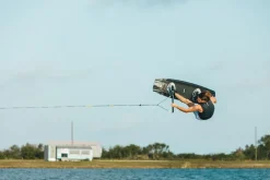 Ronix One Legacy Wakeboard 2026