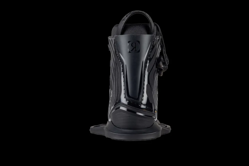 Ronix One Legacy Wakeboard | One Boots 2026