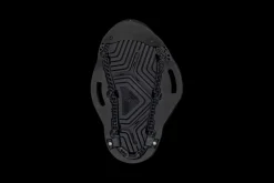 Ronix One Legacy Wakeboard | One Boots 2026