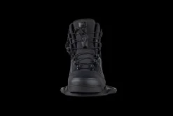 Ronix One Legacy Wakeboard | One Boots 2026