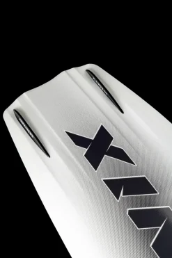 Ronix One Legacy Wakeboard | One Boots 2026