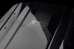 Ronix One Legacy Wakeboard | One Boots 2026