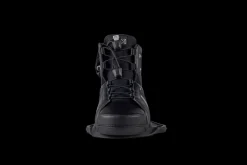 Ronix Parks Boots 2026