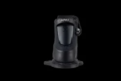 Ronix Parks Boots 2026