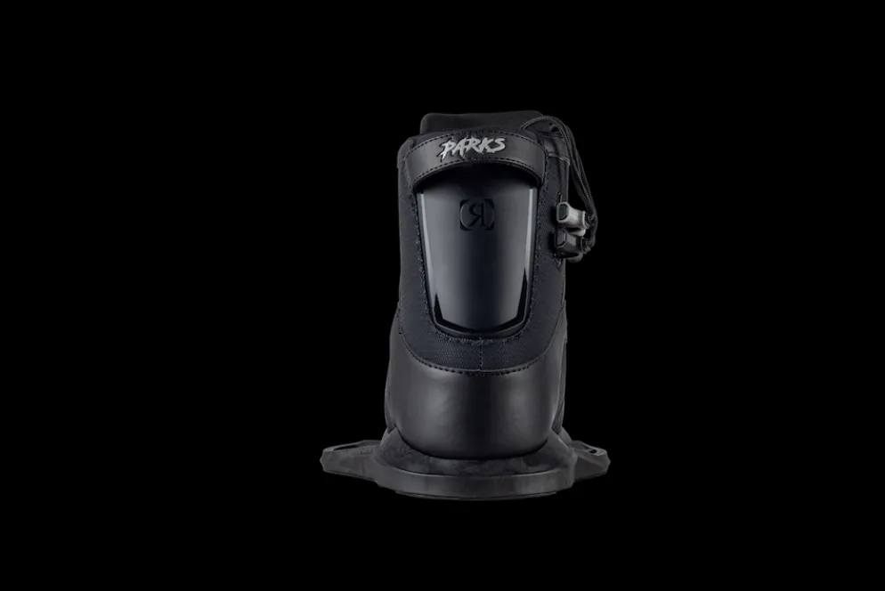 Ronix Parks Boots 2026