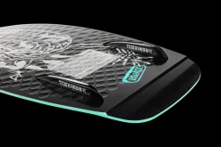Ronix Parks Wakeboard 2026