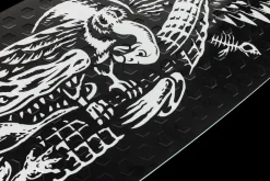 Ronix Parks Wakeboard 2026