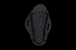 Ronix Parks Wakeboard | Parks Boots 2026