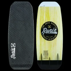 Ronix Rove Karver Wakeskate 2026